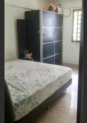 Blk 467 Teck Ghee Horizon (Ang Mo Kio), HDB 4 Rooms #478204341